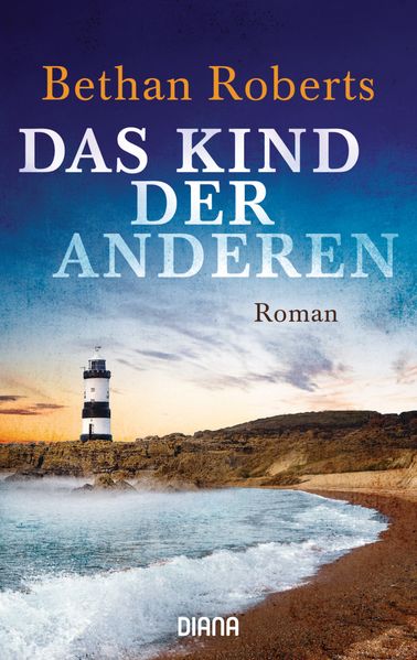 Das Kind der Anderen