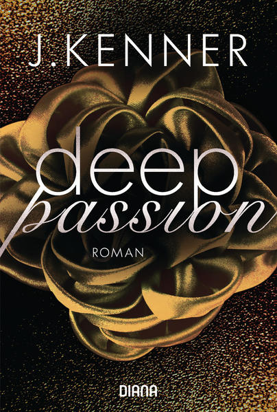 Deep Passion (2)
