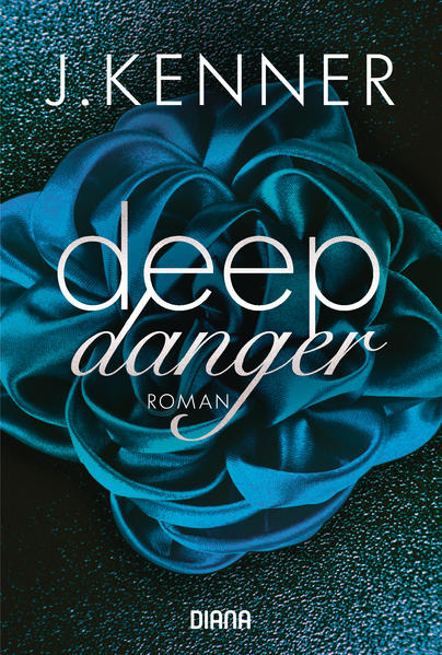 Deep Danger (3)