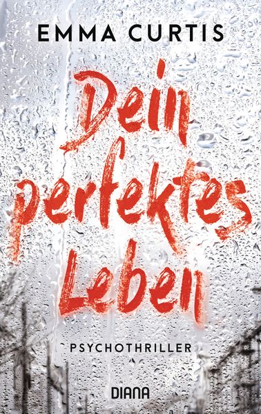 Dein perfektes Leben