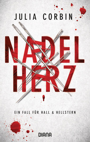 Unbekannter Titel