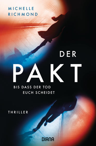 Der Pakt – Bis dass der Tod euch scheidet