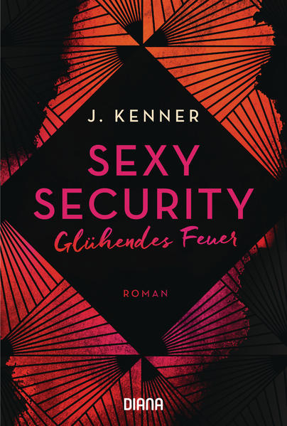Sexy Security
