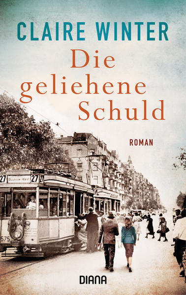 Unbekannter Titel