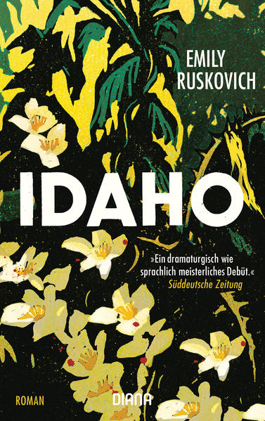Idaho