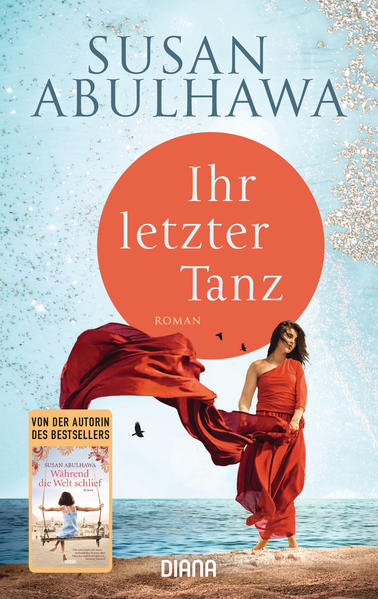 Unbekannter Titel