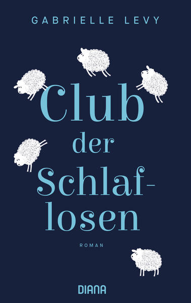 Unbekannter Titel