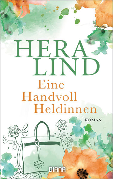 Eine Handvoll Heldinnen