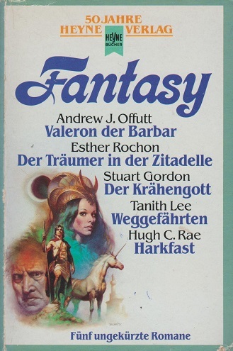Fantasy