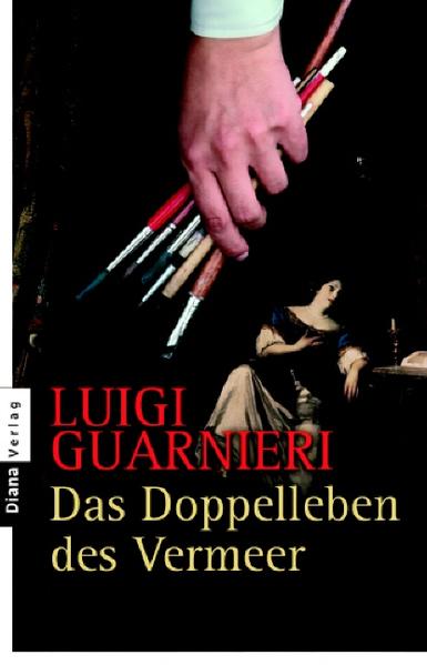 Das Doppelleben des Vermeer