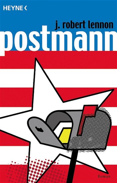 Postmann