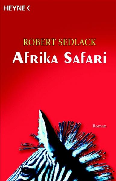 Afrika Safari