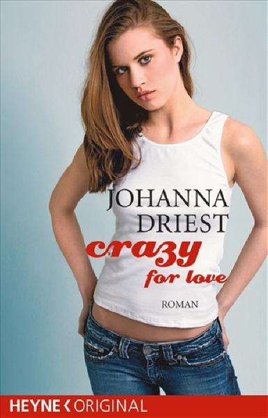 Crazy for love