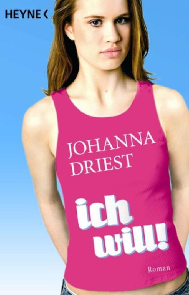 Ich will!