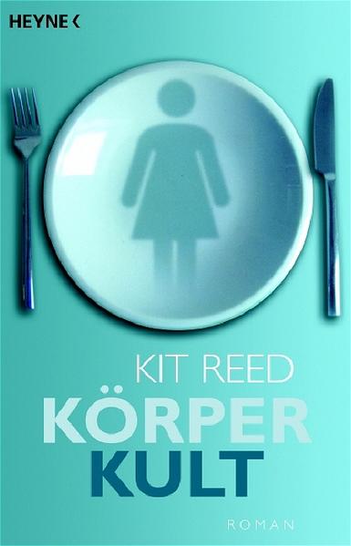 Körperkult