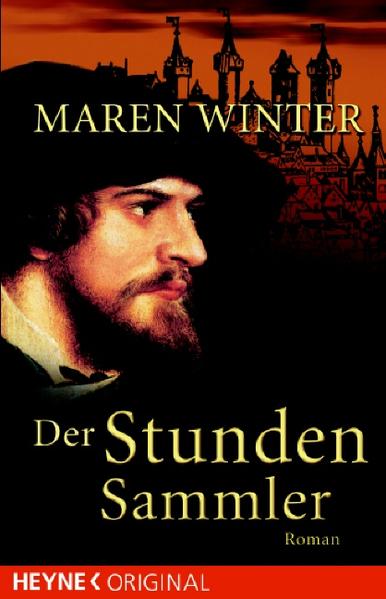 Der Stundensammler
