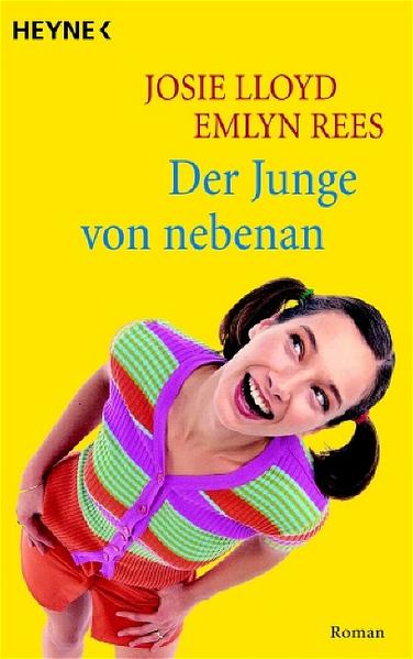 Der Junge von nebenan