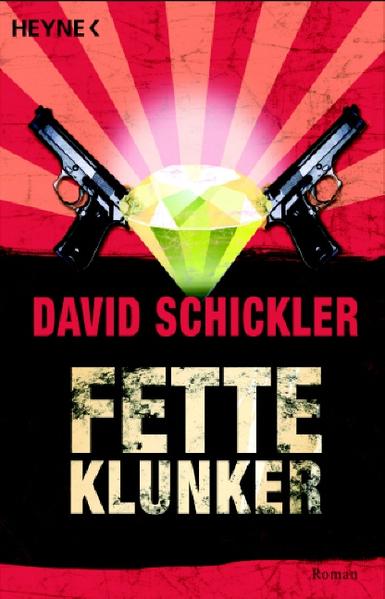 Fette Klunker