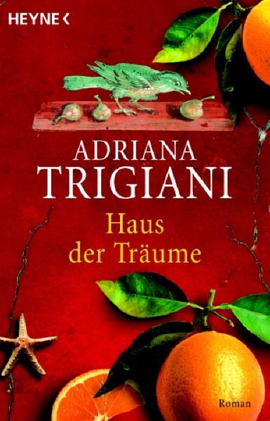 Haus der Träume