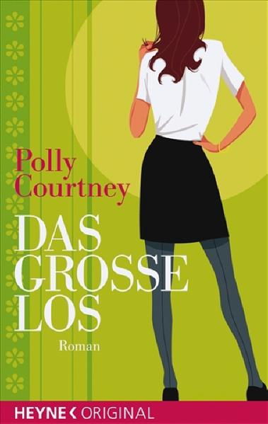 Das große Los