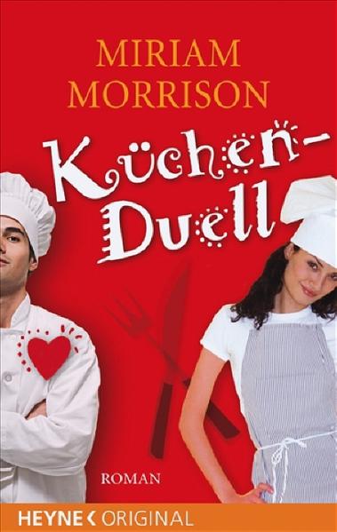 Küchenduell