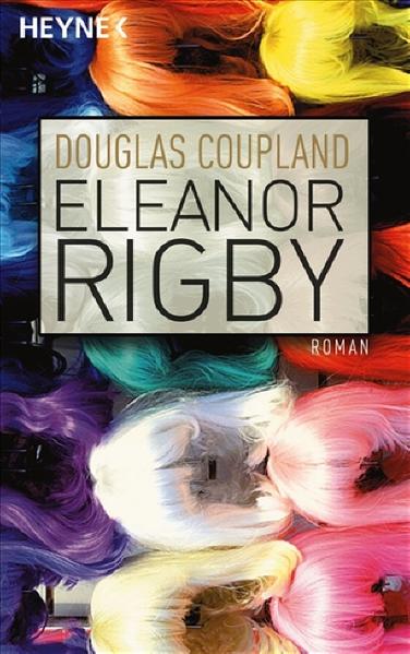 Eleanor Rigby