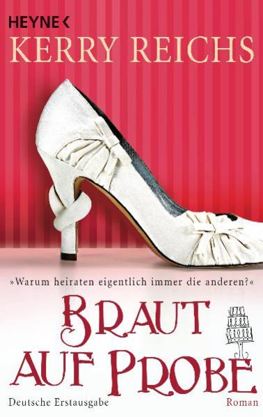 Braut auf Probe