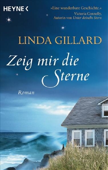 Zeig mir die Sterne