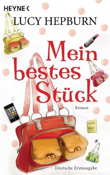 Mein bestes Stück
