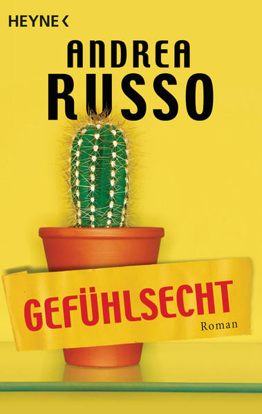 Gefühlsecht