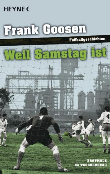 Unbekannter Titel
