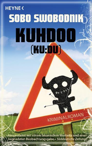 Kuhdoo