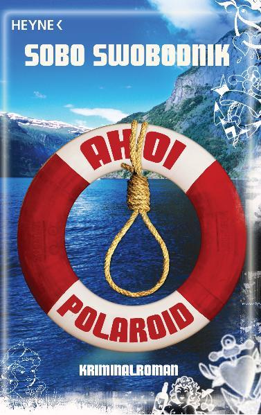 Ahoi Polaroid