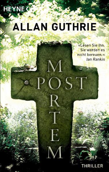 Post Mortem
