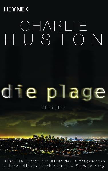 Die Plage