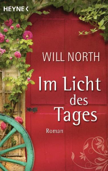 Im Licht des Tages