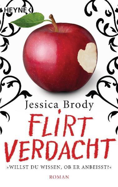 Flirtverdacht