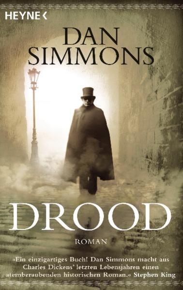 Drood