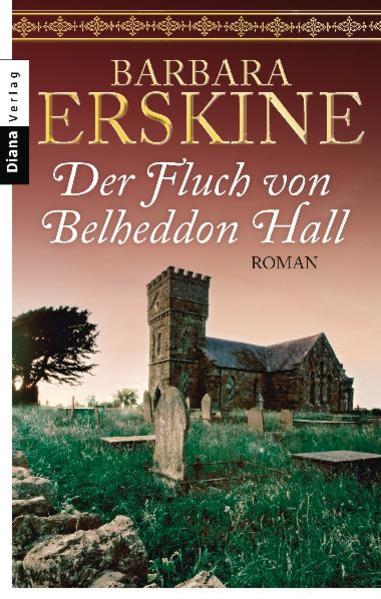 Der Fluch von Belheddon Hall