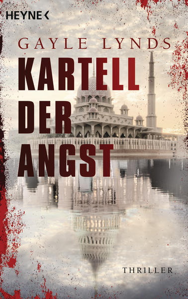 Unbekannter Titel