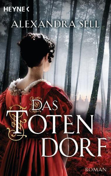 Das Totendorf