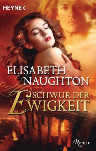 Schwur der Ewigkeit