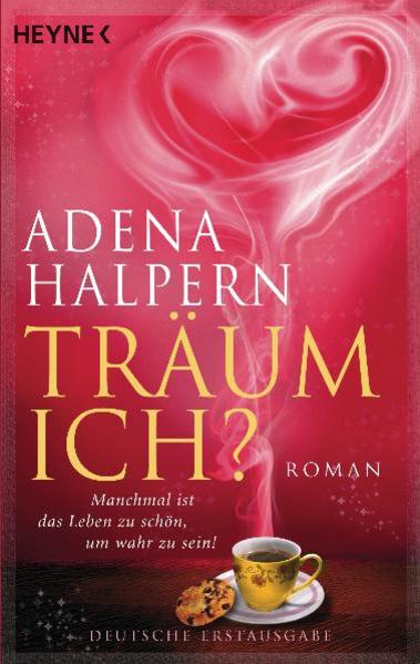 Träum ich?