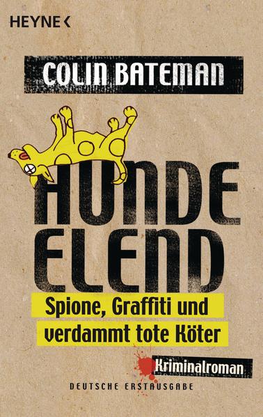 Unbekannter Titel