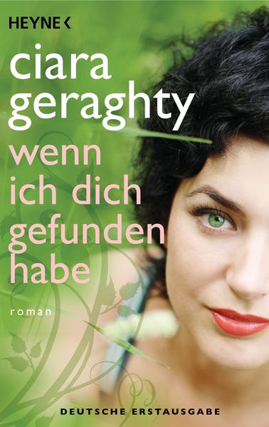 Wenn ich dich gefunden habe