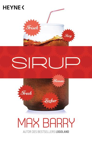 Sirup