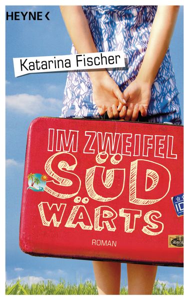 Im Zweifel südwärts