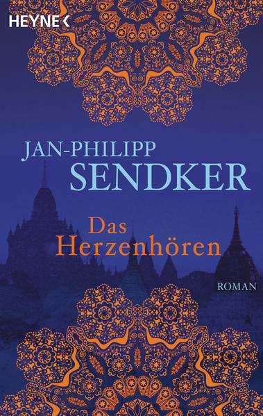 Unbekannter Titel