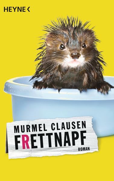 Frettnapf