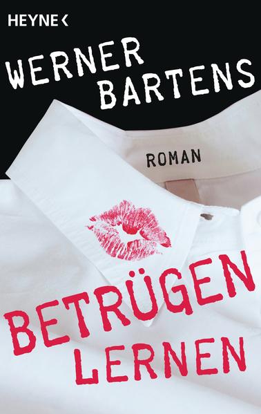 Betrügen lernen